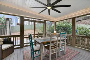 1472 Rosebay Ct NE, Marietta, GA 30066 - Photo 19