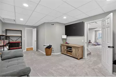 1472 Rosebay Court NE, Marietta, GA 30066 - Photo 39