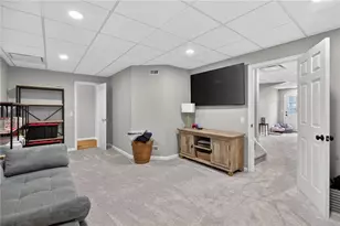 1472 Rosebay Ct NE, Marietta, GA 30066 - Photo 39