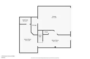 1472 Rosebay Ct NE, Marietta, GA 30066 - Photo 61