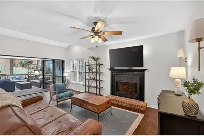 1472 Rosebay Court NE, Marietta, GA 30066 - Photo 13