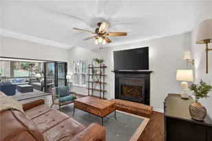 1472 Rosebay Ct NE, Marietta, GA 30066 - Photo 13