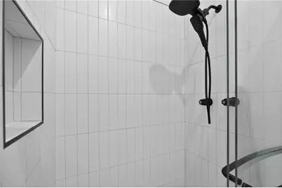 1472 Rosebay Court NE, Marietta, GA 30066 - Photo 37