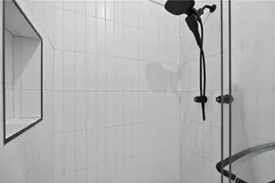 1472 Rosebay Ct NE, Marietta, GA 30066 - Photo 37