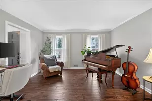 1472 Rosebay Ct NE, Marietta, GA 30066 - Photo 7