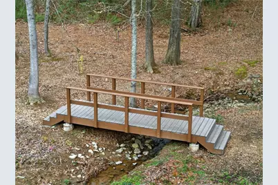 1472 Rosebay Court NE, Marietta, GA 30066 - Photo 59