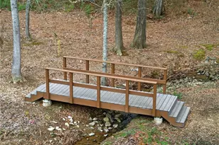 1472 Rosebay Ct NE, Marietta, GA 30066 - Photo 59