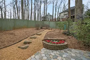 1472 Rosebay Ct NE, Marietta, GA 30066 - Photo 47