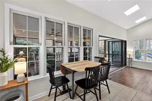 1472 Rosebay Ct NE, Marietta, GA 30066 - Photo 17