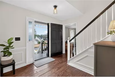 1472 Rosebay Court NE, Marietta, GA 30066 - Photo 5