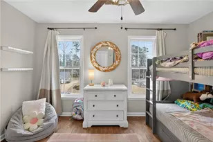 1472 Rosebay Ct NE, Marietta, GA 30066 - Photo 27