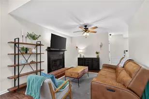 1472 Rosebay Ct NE, Marietta, GA 30066 - Photo 11