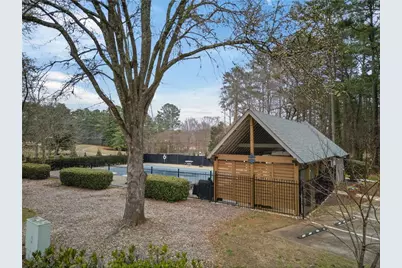 1472 Rosebay Court NE, Marietta, GA 30066 - Photo 55