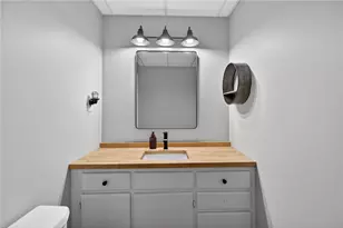 1472 Rosebay Ct NE, Marietta, GA 30066 - Photo 43