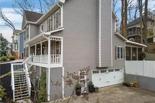 1472 Rosebay Ct NE, Marietta, GA 30066 - Photo 51