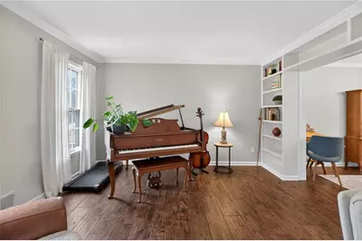 1472 Rosebay Court NE, Marietta, GA 30066 - Photo 9