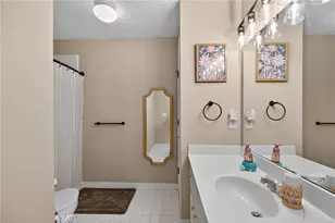 1472 Rosebay Ct NE, Marietta, GA 30066 - Photo 29