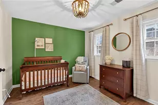 1472 Rosebay Ct NE, Marietta, GA 30066 - Photo 31