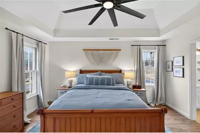 1472 Rosebay Court NE, Marietta, GA 30066 - Photo 33