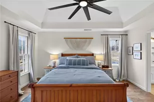 1472 Rosebay Ct NE, Marietta, GA 30066 - Photo 33