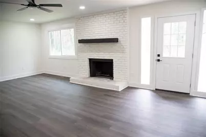 3985 Lindsey Drive, Decatur, GA 30035 - Photo 5