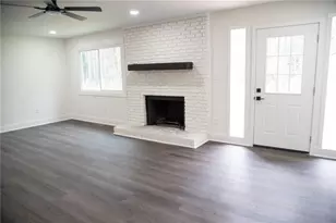 3985 Lindsey Dr, Decatur, GA 30035 - Photo 5