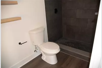 3985 Lindsey Drive, Decatur, GA 30035 - Photo 9