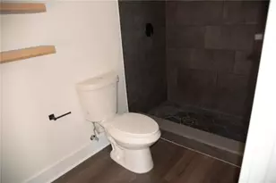 3985 Lindsey Dr, Decatur, GA 30035 - Photo 9