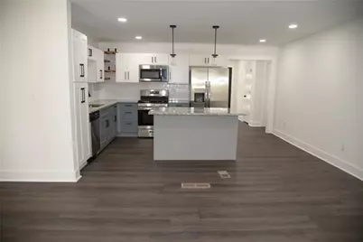 3985 Lindsey Drive, Decatur, GA 30035 - Photo 3