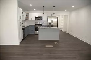 3985 Lindsey Dr, Decatur, GA 30035 - Photo 3