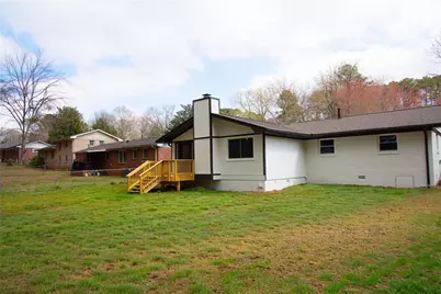 3985 Lindsey Drive, Decatur, GA 30035 - Photo 15