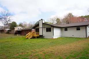 3985 Lindsey Dr, Decatur, GA 30035 - Photo 15