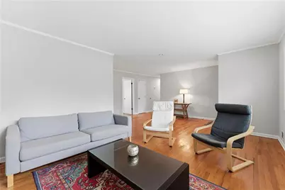 1520 Brewer Boulevard SW, Atlanta, GA 30310 - Photo 7