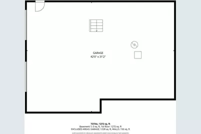 1520 Brewer Boulevard SW, Atlanta, GA 30310 - Photo 27