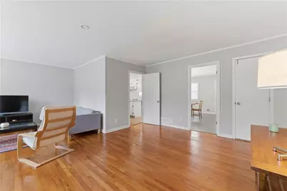 1520 Brewer Boulevard SW, Atlanta, GA 30310 - Photo 5