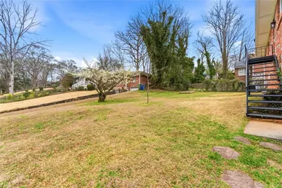 1520 Brewer Boulevard SW, Atlanta, GA 30310 - Photo 23