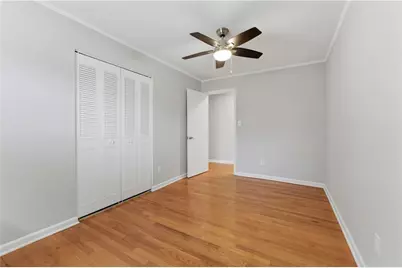 1520 Brewer Boulevard SW, Atlanta, GA 30310 - Photo 13