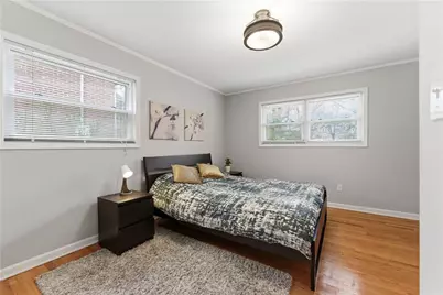 1520 Brewer Boulevard SW, Atlanta, GA 30310 - Photo 17