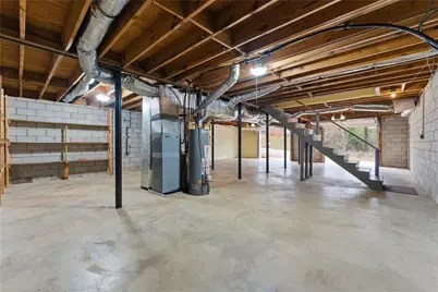 1520 Brewer Boulevard SW, Atlanta, GA 30310 - Photo 21