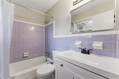 1520 Brewer Boulevard SW, Atlanta, GA 30310 - Photo 19