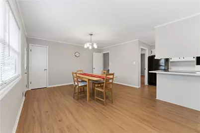 1520 Brewer Boulevard SW, Atlanta, GA 30310 - Photo 11