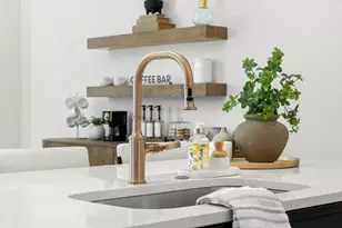 249 White St NW, Marietta, GA 30060 - Photo 7