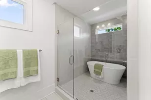 249 White St NW, Marietta, GA 30060 - Photo 13