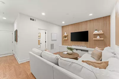 249 White Street NW, Marietta, GA 30060 - Photo 19