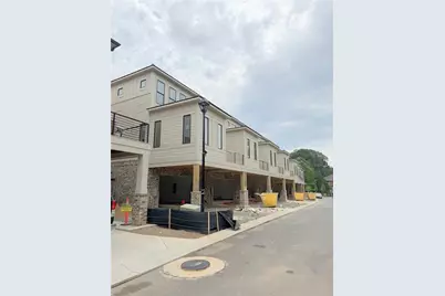249 White Street NW, Marietta, GA 30060 - Photo 17