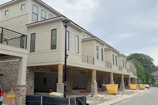 249 White St NW, Marietta, GA 30060 - Photo 17