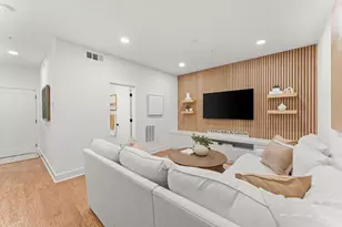 249 White St NW, Marietta, GA 30060 - Photo 13