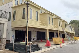 249 White St NW, Marietta, GA 30060 - Photo 5