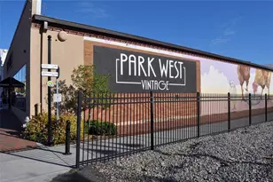 249 White St NW, Marietta, GA 30060 - Photo 19