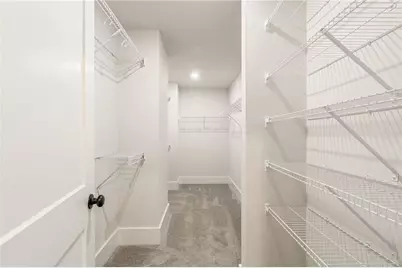 1611 Alcovy Station Road, Covington, GA 30014 - Photo 43